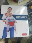 Original Mothercare Baby Carrier - 3