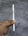 New Nothing Phone 4a Pro 256GB Silver - 4