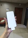 New Apple iPhone 17 Pro 256GB Blue - 2
