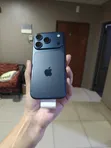 New Apple iPhone 17 Pro 256GB Blue - 3
