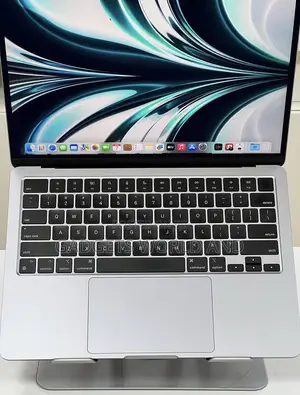 Apple MacBook Air M3 24GB RAM 512GB SSD