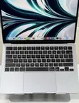 Apple MacBook Air M3 24GB RAM 512GB SSD - 1
