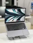 Apple MacBook Air M3 24GB RAM 512GB SSD - 2