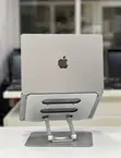 Apple MacBook Air M3 24GB RAM 512GB SSD - 3