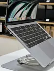 Apple MacBook Air M3 24GB RAM 512GB SSD - 4