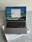 Apple MacBook Air M3 24GB RAM 512GB SSD (Brand New) - 1