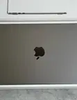 Apple MacBook Air M3 24GB RAM 512GB SSD (Brand New) - 2