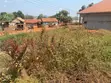 Commercial Plot for Sale in Mazi, Ssisa (6 Decimals) - 2