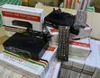 Luckiestar Digital Free-to-Air Decoder LS-9008 - 2
