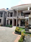 5-Bedroom Duplex for Sale in Akright Estate, Central Division - 1