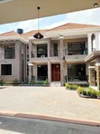 5-Bedroom Duplex for Sale in Akright Estate, Central Division - 2