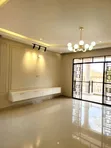 5-Bedroom Duplex for Sale in Akright Estate, Central Division - 3