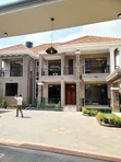 5-Bedroom Duplex for Sale in Akright Estate, Central Division - 4