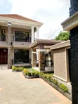 5-Bedroom Duplex for Sale in Akright Estate, Central Division - 5