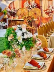 SAFISA TENTS SOLUTIONS: Corporate Event Services - 1