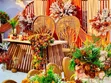 SAFISA TENTS SOLUTIONS: Corporate Event Services - 2
