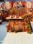 SAFISA TENTS SOLUTIONS: Corporate Event Services - 4