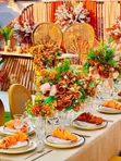 SAFISA TENTS SOLUTIONS: Corporate Event Services - 5
