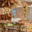 SAFISA TENTS SOLUTIONS - Event Organization - 1
