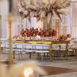 SAFISA TENTS SOLUTIONS - Event Organization - 3