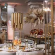 SAFISA TENTS SOLUTIONS - Event Organization - 4
