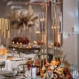 SAFISA TENTS SOLUTIONS - Event Organization - 5