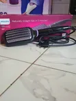 Philips Heated Strengthening Brush - 1