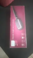 Philips Heated Strengthening Brush - 2