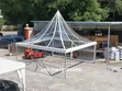 SAFISA TENTS SOLUTIONS: Deep Cleaning Services - 3