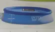 Brand New Intex Easy Set Swimming Pool - 2