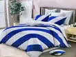 Moonlight Bedding Duvet Cover Set - Multicolor - 1