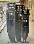Brand New Quality Ironing Board - 1