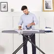 Brand New Quality Ironing Board - 2