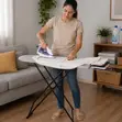 Brand New Quality Ironing Board - 3