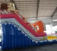 Inflatable Repair Service for Peak Season - 4