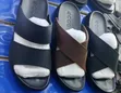 Original Ecco Leather Shoes - Men's - 2