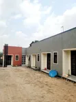 7 Rental Units for Sale in Seguku, Wakiso - 2