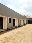 7 Rental Units for Sale in Seguku, Wakiso - 3