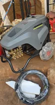 Karcher Heavy Duty Jet Washer - 2