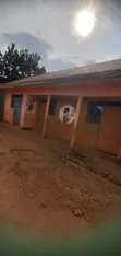 Rental Property for Sale - Kawanda, Bombo Road - 1