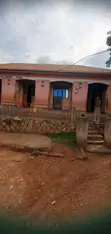 Rental Property for Sale - Kawanda, Bombo Road - 2
