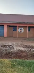 Rental Property for Sale - Kawanda, Bombo Road - 3