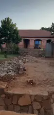 Rental Property for Sale - Kawanda, Bombo Road - 4