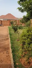 Rental Property for Sale - Kawanda, Bombo Road - 5