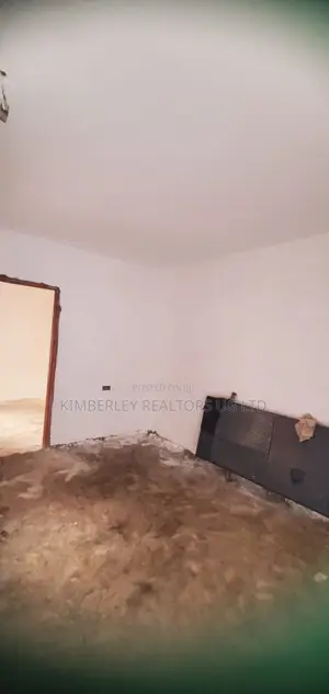 2 Bedroom House for Sale in Kawanda
