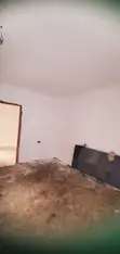 2 Bedroom House for Sale in Kawanda - 1