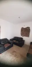 2 Bedroom House for Sale in Kawanda - 2