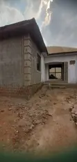 2 Bedroom House for Sale in Kawanda - 3