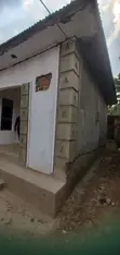 2 Bedroom House for Sale in Kawanda - 5