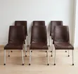 Brand New Plastic Chairs for Indoor/Outdoor Use - 2